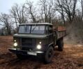 Зелений ГАЗ 66, об'ємом двигуна 4.2 л та пробігом 0 тис. км за 4100 $, фото 8 на Automoto.ua