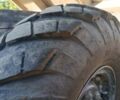 Зеленый ГАЗ 66, объемом двигателя 3.78 л и пробегом 1000 тыс. км за 10000 $, фото 15 на Automoto.ua