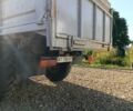 Зеленый ГАЗ 66, объемом двигателя 3.78 л и пробегом 1000 тыс. км за 10000 $, фото 7 на Automoto.ua