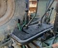 Зеленый ГАЗ 66, объемом двигателя 3.78 л и пробегом 1000 тыс. км за 10000 $, фото 13 на Automoto.ua