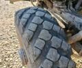 Зеленый ГАЗ 66, объемом двигателя 3.78 л и пробегом 1000 тыс. км за 10000 $, фото 16 на Automoto.ua