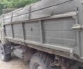 Зелений ГАЗ 66, об'ємом двигуна 4.6 л та пробігом 110 тис. км за 4200 $, фото 2 на Automoto.ua