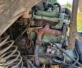 Зеленый ГАЗ 66, объемом двигателя 3.78 л и пробегом 1000 тыс. км за 10000 $, фото 14 на Automoto.ua