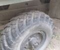 Зелений ГАЗ 66, об'ємом двигуна 4.6 л та пробігом 110 тис. км за 4200 $, фото 5 на Automoto.ua