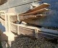 Зеленый ГАЗ 66, объемом двигателя 3.78 л и пробегом 1000 тыс. км за 10000 $, фото 1 на Automoto.ua