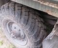 Зелений ГАЗ 66, об'ємом двигуна 4.6 л та пробігом 110 тис. км за 4200 $, фото 4 на Automoto.ua