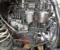 Зелений ГАЗ 66, об'ємом двигуна 4.6 л та пробігом 5 тис. км за 5500 $, фото 1 на Automoto.ua