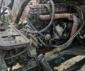 Зелений ГАЗ 66, об'ємом двигуна 4.6 л та пробігом 5 тис. км за 5500 $, фото 9 на Automoto.ua
