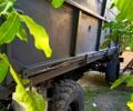 Зеленый ГАЗ 66, объемом двигателя 4.7 л и пробегом 50 тыс. км за 5500 $, фото 2 на Automoto.ua