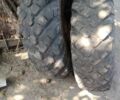 Зелений ГАЗ 66, об'ємом двигуна 4.6 л та пробігом 5 тис. км за 5500 $, фото 7 на Automoto.ua