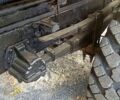 Зеленый ГАЗ 66, объемом двигателя 4.7 л и пробегом 50 тыс. км за 5500 $, фото 3 на Automoto.ua
