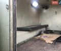 Зеленый ГАЗ 66, объемом двигателя 4.3 л и пробегом 7 тыс. км за 7300 $, фото 6 на Automoto.ua