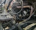 Зеленый ГАЗ 66, объемом двигателя 4.6 л и пробегом 5 тыс. км за 5200 $, фото 4 на Automoto.ua