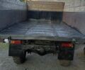 Зелений ГАЗ 66, об'ємом двигуна 4.6 л та пробігом 5 тис. км за 5500 $, фото 5 на Automoto.ua