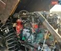 Зеленый ГАЗ 66, объемом двигателя 0 л и пробегом 100 тыс. км за 3800 $, фото 5 на Automoto.ua