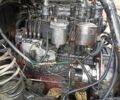 Зеленый ГАЗ 66, объемом двигателя 4.6 л и пробегом 5 тыс. км за 5200 $, фото 7 на Automoto.ua