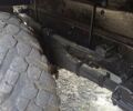Зелений ГАЗ 66, об'ємом двигуна 4.6 л та пробігом 5 тис. км за 5500 $, фото 3 на Automoto.ua