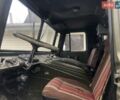 Зеленый ГАЗ 66, объемом двигателя 4.3 л и пробегом 7 тыс. км за 7300 $, фото 4 на Automoto.ua
