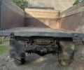 Зеленый ГАЗ 66, объемом двигателя 4.6 л и пробегом 5 тыс. км за 5200 $, фото 5 на Automoto.ua