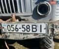 Зеленый ГАЗ 66, объемом двигателя 0 л и пробегом 100 тыс. км за 4000 $, фото 3 на Automoto.ua