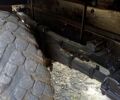 Зеленый ГАЗ 66, объемом двигателя 4.7 л и пробегом 50 тыс. км за 5500 $, фото 4 на Automoto.ua