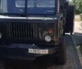 Зелений ГАЗ 66, об'ємом двигуна 4.6 л та пробігом 180 тис. км за 2900 $, фото 2 на Automoto.ua