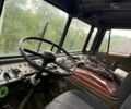 Зеленый ГАЗ 66, объемом двигателя 3.97 л и пробегом 1000 тыс. км за 12300 $, фото 7 на Automoto.ua