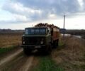 Зелений ГАЗ 66, об'ємом двигуна 4.3 л та пробігом 88 тис. км за 3000 $, фото 1 на Automoto.ua