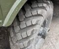 Зелений ГАЗ 66, об'ємом двигуна 4.25 л та пробігом 3 тис. км за 5000 $, фото 1 на Automoto.ua