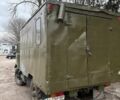 Зелений ГАЗ 66, об'ємом двигуна 4.25 л та пробігом 3 тис. км за 5000 $, фото 5 на Automoto.ua