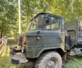 Зелений ГАЗ 66, об'ємом двигуна 4.25 л та пробігом 1000 тис. км за 4800 $, фото 1 на Automoto.ua