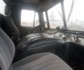 Зеленый ГАЗ 66, объемом двигателя 4.8 л и пробегом 100 тыс. км за 7400 $, фото 5 на Automoto.ua