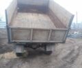 Зеленый ГАЗ 66, объемом двигателя 4.8 л и пробегом 100 тыс. км за 7400 $, фото 7 на Automoto.ua