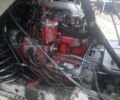 Зеленый ГАЗ 66, объемом двигателя 4.8 л и пробегом 100 тыс. км за 7400 $, фото 1 на Automoto.ua