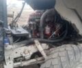 Зеленый ГАЗ 66, объемом двигателя 4.8 л и пробегом 100 тыс. км за 7400 $, фото 4 на Automoto.ua
