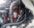 Зеленый ГАЗ 66, объемом двигателя 4.8 л и пробегом 100 тыс. км за 7400 $, фото 2 на Automoto.ua