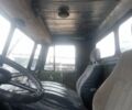 Зеленый ГАЗ 66, объемом двигателя 4.8 л и пробегом 100 тыс. км за 7400 $, фото 12 на Automoto.ua