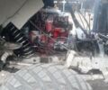 Зеленый ГАЗ 66, объемом двигателя 4.8 л и пробегом 100 тыс. км за 7400 $, фото 1 на Automoto.ua