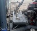 Зеленый ГАЗ 66, объемом двигателя 4.8 л и пробегом 100 тыс. км за 7400 $, фото 3 на Automoto.ua