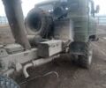 Зеленый ГАЗ 66, объемом двигателя 4.8 л и пробегом 100 тыс. км за 7400 $, фото 9 на Automoto.ua