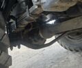 Зеленый ГАЗ 66, объемом двигателя 4.3 л и пробегом 10 тыс. км за 7200 $, фото 6 на Automoto.ua