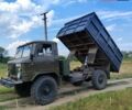 Зеленый ГАЗ 66, объемом двигателя 4.5 л и пробегом 152 тыс. км за 4000 $, фото 6 на Automoto.ua
