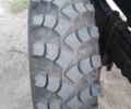 Зелений ГАЗ 66, об'ємом двигуна 4.25 л та пробігом 45 тис. км за 4300 $, фото 3 на Automoto.ua