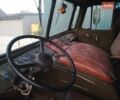 Зелений ГАЗ 66, об'ємом двигуна 4.25 л та пробігом 45 тис. км за 4300 $, фото 13 на Automoto.ua