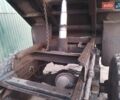 Зелений ГАЗ 66, об'ємом двигуна 4.25 л та пробігом 45 тис. км за 4300 $, фото 18 на Automoto.ua