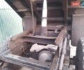 Зелений ГАЗ 66, об'ємом двигуна 4.25 л та пробігом 45 тис. км за 4300 $, фото 20 на Automoto.ua