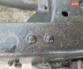 Зелений ГАЗ 66, об'ємом двигуна 4.25 л та пробігом 45 тис. км за 4300 $, фото 16 на Automoto.ua