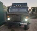 Зелений ГАЗ 66, об'ємом двигуна 4.25 л та пробігом 45 тис. км за 4300 $, фото 2 на Automoto.ua