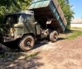 Зеленый ГАЗ 66, объемом двигателя 6 л и пробегом 200 тыс. км за 2100 $, фото 4 на Automoto.ua