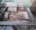 Зелений ГАЗ 66, об'ємом двигуна 4.25 л та пробігом 45 тис. км за 4300 $, фото 19 на Automoto.ua